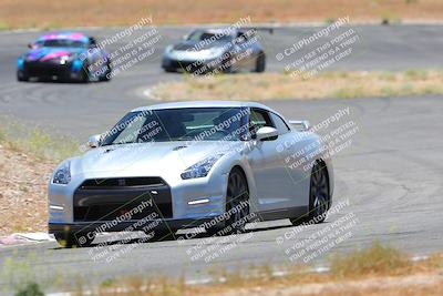media/Jun-03-2023-Speed Ventures (Sat) [[bf3f317a10]]/Orange/turn 4a/